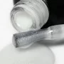 PNB Гель-лак 287 1287 США 8 ml